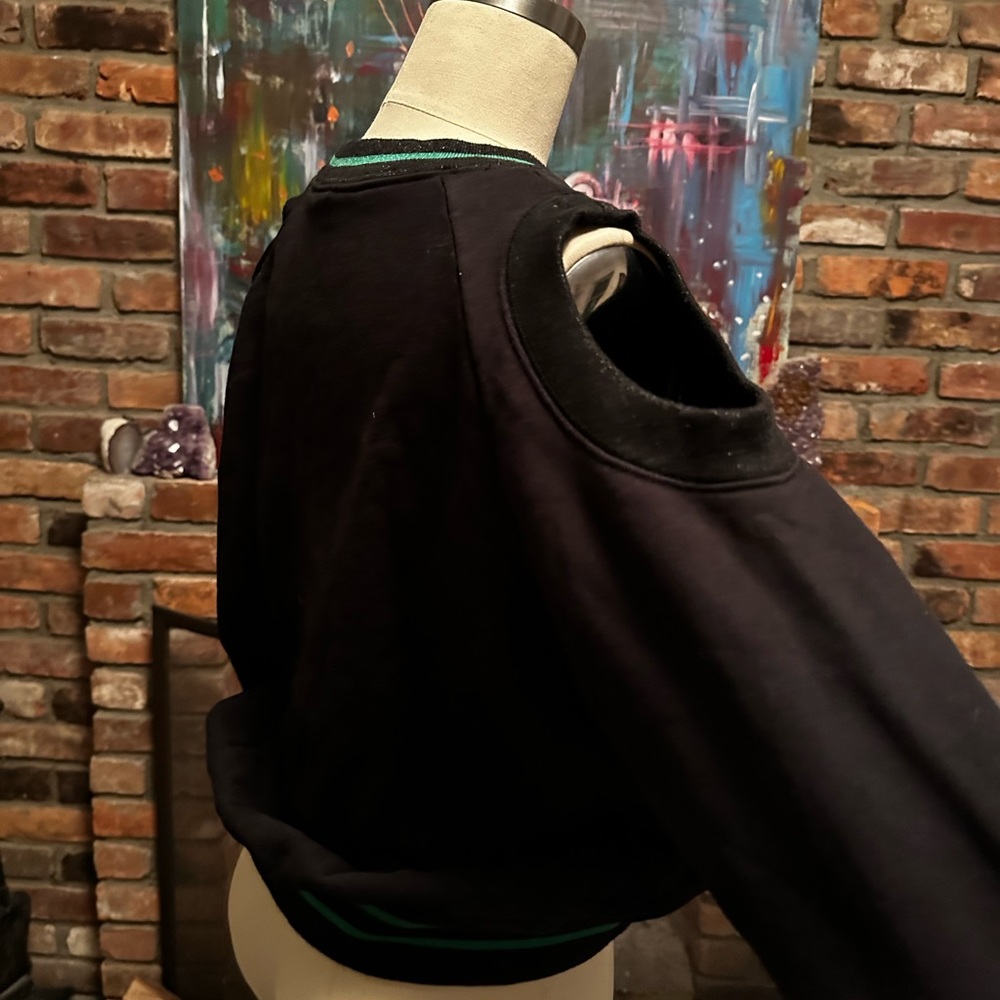 Cynthia Rowley - Picture 2 of 3